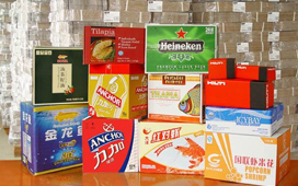 造紙、印刷、包裝試驗機